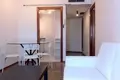 Appartement 1 chambre 50 m² Madrid, Espagne