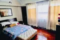 Appartement 1 chambre 60 m² Central Visayas, Philippines