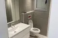 Mieszkanie 5 pokojów 122 m² Jerozolima, Izrael