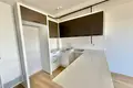 Wohnung 3 zimmer 71 m² Mezitli, Türkei