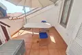 Casa 3 habitaciones 70 m² Krk, Croacia