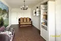 Mieszkanie 1 pokój 38 m² Mińsk, Białoruś
