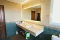 4 bedroom house 380 m² Benidorm, Spain