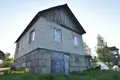 Haus 154 m² Apcak, Belarus