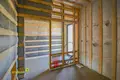 Haus 72 m² Rakauski selski Savet, Belarus