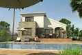 5 bedroom house 239 m² Xylotymbou, Cyprus