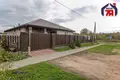 House 131 m² Maladzyechna, Belarus