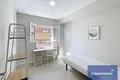 Apartamento 169 m² Alicante, Španjolska