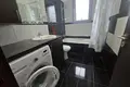 2 bedroom apartment 88 m² Larnaca District, Cyprus