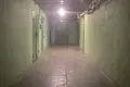 Propiedad comercial 750 m² en Odesa, Ucrania