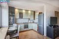 Квартира 2 комнаты 47 м² Каунас, Литва