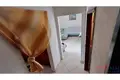 1 bedroom apartment 42 m² Bashkia Vlore, Albania
