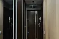 2 room apartment 45 m² Lodz, Poland