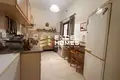 Wohnung 3 Schlafzimmer  Msida, Malta