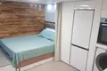 Apartamento  Sutomore, Montenegro