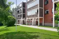 Appartement 3 chambres 66 m² Helsinki sub region, Finlande