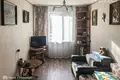 1 room apartment 30 m² Minsk, Belarus