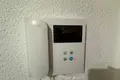 3 bedroom apartment  Valencia, Spain