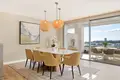 Appartement 4 chambres 213 m² Altea, Espagne