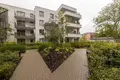Apartamento 2 habitaciones 40 m² en Varsovia, Polonia