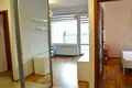 2 room apartment 38 m² Warsaw, Poland