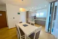 Wohnung 3 Zimmer 72 m² Budva, Montenegro