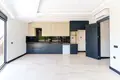 3 bedroom apartment  Oba, Turkey