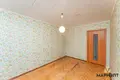 3 room apartment 70 m² Minsk, Belarus