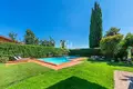 Villa de 5 habitaciones 288 m² Lonato del Garda, Italia