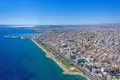 Propriété commerciale 260 m² à Limassol, Bases souveraines britanniques