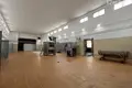 Producción 730 m² en Minsk, Belarús
