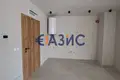 Квартира 3 комнаты 102 м² Созопол, Болгария