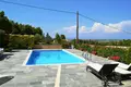 Cottage 2 bedrooms 120 m² Municipality of Kassandra, Greece