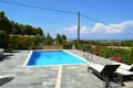 Cottage 2 bedrooms 120 m² demos kassandras, Greece