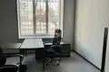 Офис 10 009 м² Москва, Россия