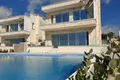 3 bedroom house 220 m² Kissonerga, Cyprus