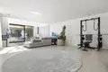 Dom 5 pokojów 407 m² Benahavis, Hiszpania