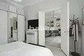 2 bedroom apartment 87 m² Helsinki sub-region, Finland