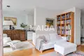 Квартира 2 комнаты 57 м² Helsinki sub-region, Финляндия