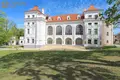 2 room apartment 54 m² Vilnius, Lithuania