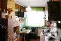 Дом 61 м² Мухавецкий сельский Совет, Беларусь