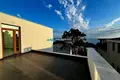 Villa 4 chambres 292 m² Susanj, Monténégro