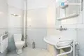 Appartement 3 chambres 99 m² Chorzow, Pologne