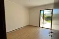 Maison de ville 1 chambre 185 m² Municipality of Pylaia Chortiatis, Grèce
