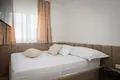 Hotel 440 m² Trau, Kroatien