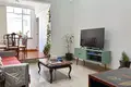 Wohnung 3 Schlafzimmer 104 m² Regiao Geografica Imediata do Rio de Janeiro, Brasilien