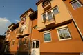 3 room apartment 91 m² Dunakeszi, Hungary