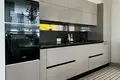 3 room apartment 101 m² Minsk, Belarus