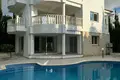 4 bedroom house 233 m² Paphos District, Cyprus