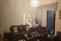 Townhouse 4 bedrooms 269 m² Sharjah Emirate, UAE